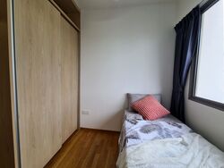 Harbour View Gardens (D5), Apartment #421612671